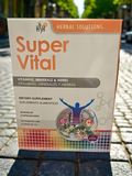 Super vital
