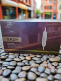 NAD+