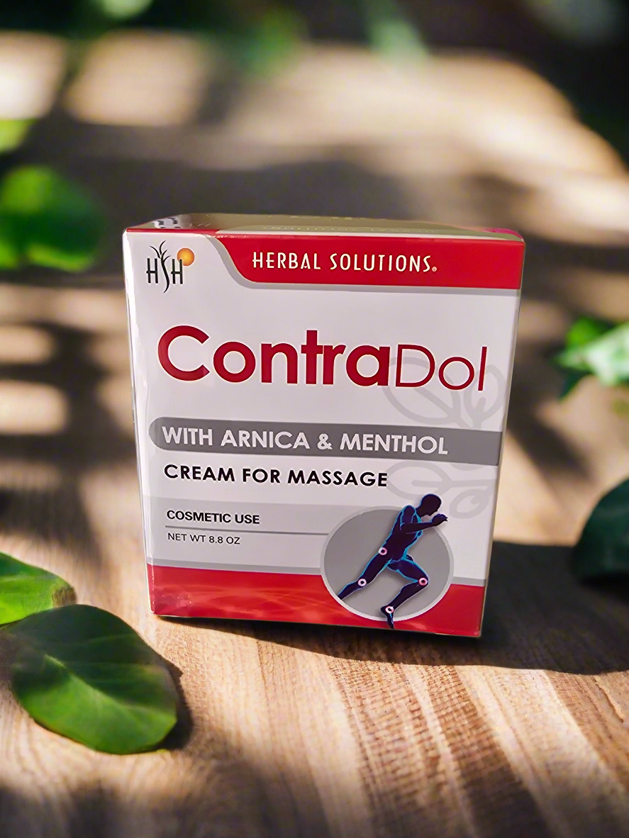 Contra Dol