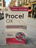 Procel ox