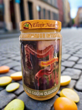 Elixir natural labs