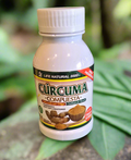 Curcuma Compuesta