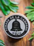 Pomada de la Campana