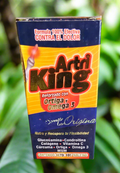 Artri king