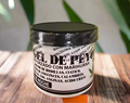 Gel de Peyote