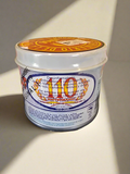 110 pomada