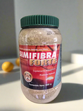 Simifibra