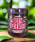 Pan de puerco